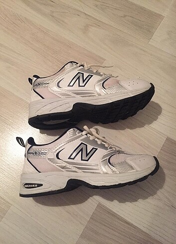 New balance 530 