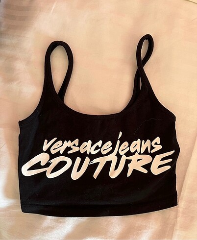 Versace tshirt