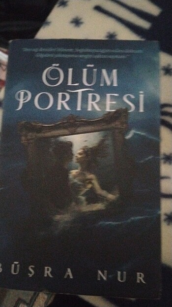 Ölüm portesi 1