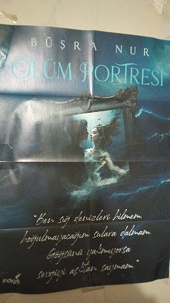  Ölüm portesi 1