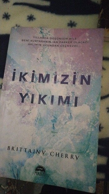 İyi durumda 