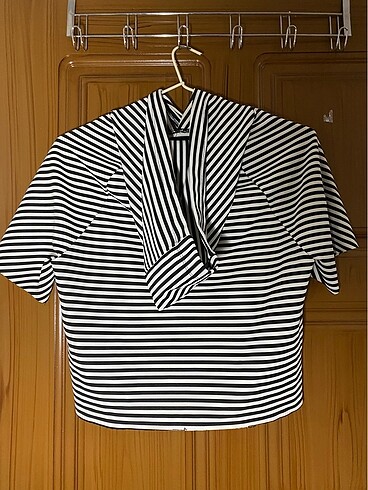 Koton t shirt