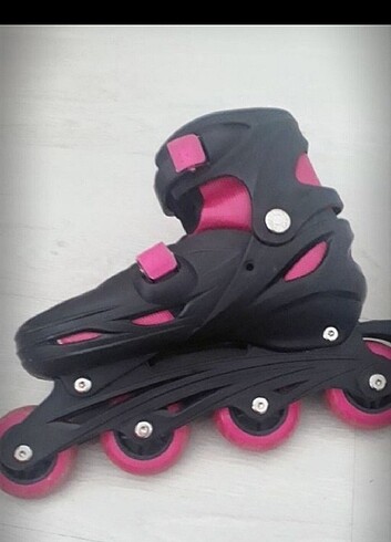 Paten 