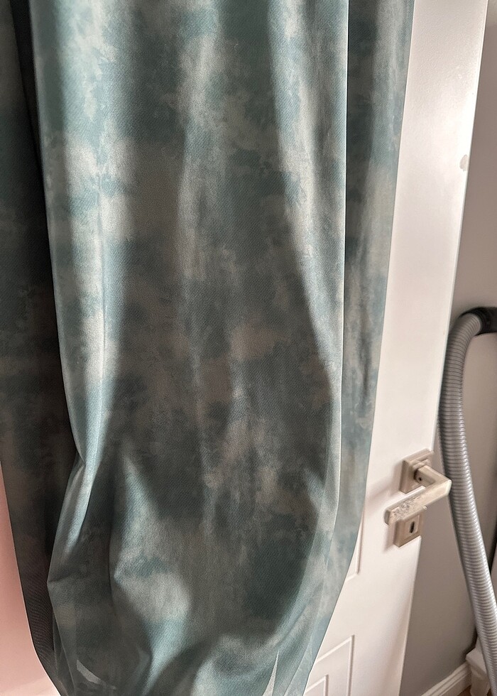 Uzun etek - Görsel 2