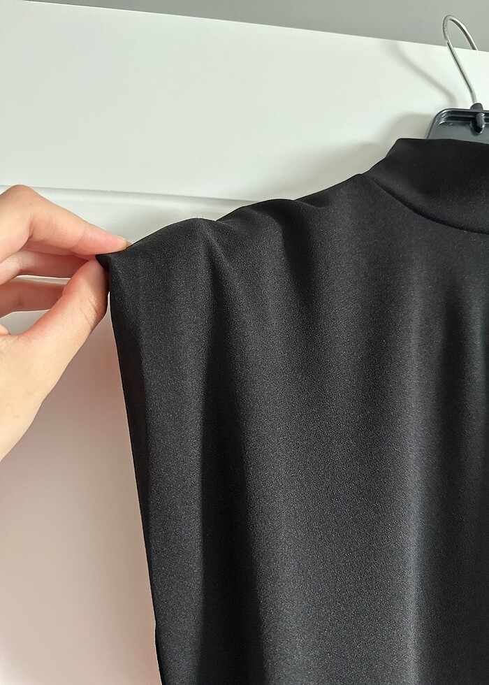 Düğün nişan kınalık elbise - Görsel 2