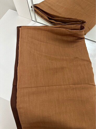 Fresh scarfs eşarp