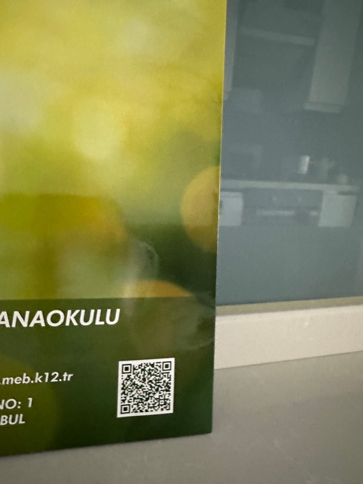 Karcher SC 3 Beyaz Buharlı Temizleyici - Görsel 4