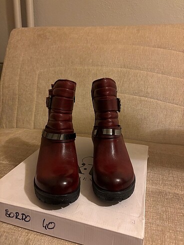 Diğer Kadın Boy