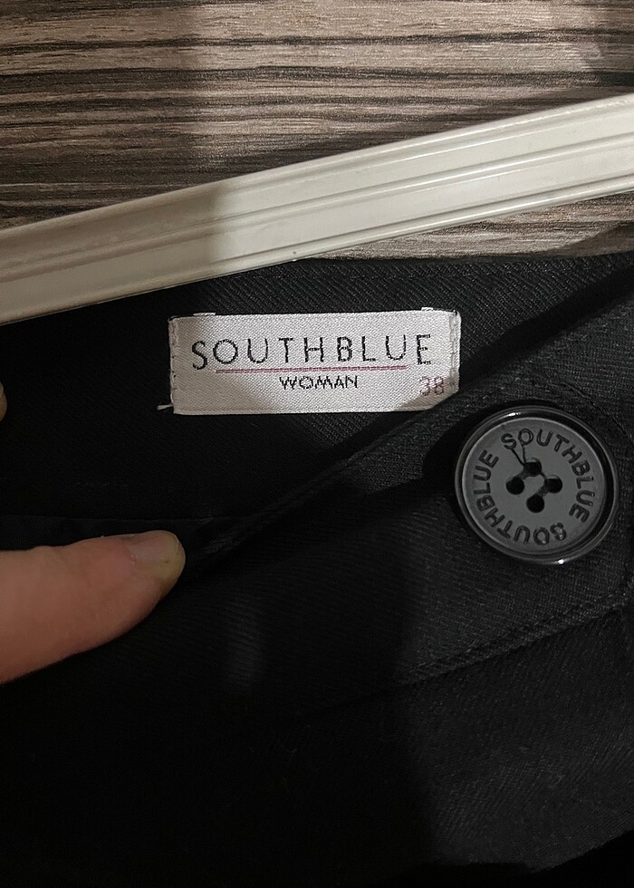 Southblue etek, 38 - Görsel 2