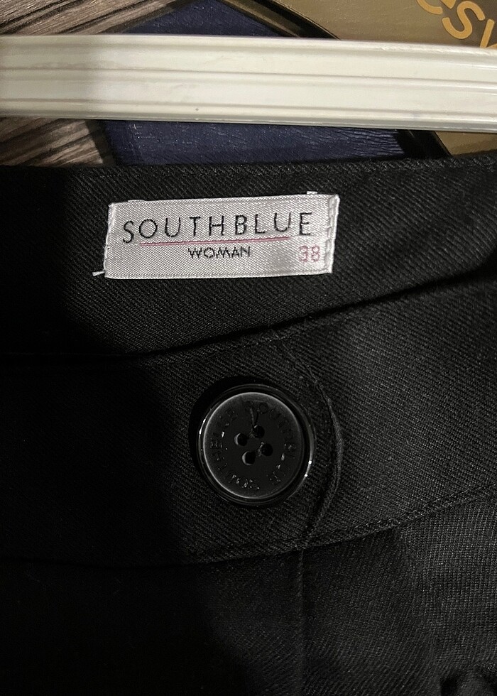 Southblue etek, 38 - Görsel 3