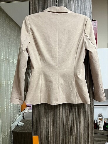 H&M H&M blazer ceket, 38 beden