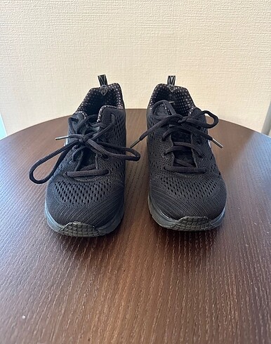 Skechers Skechers Orjinal