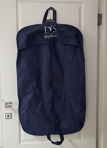 Twin-Set D'S damat sıfır gamboç