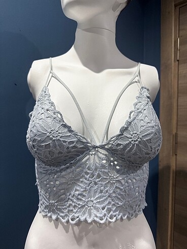 Penti bralet