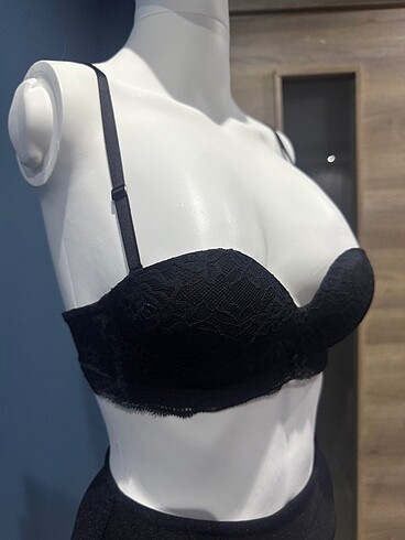 Victoria s Secret İntimissimi sütyen