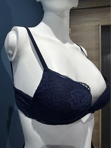 Victoria s Secret İntimissimi sütyen