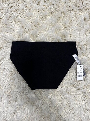 Intimissimi lazer kesim külot