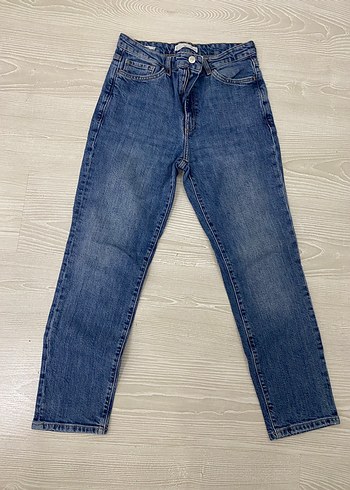 Mango Jean