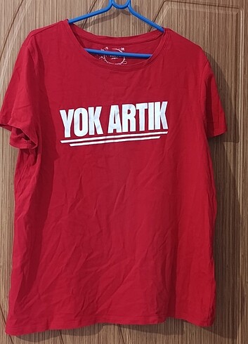 Tişört 