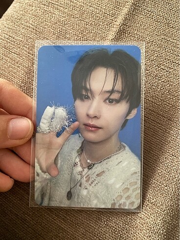 Minho ate pc