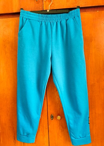 ESOFMAN TAKIM - Görsel 4