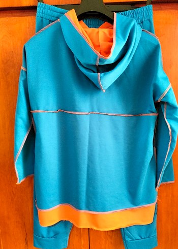 ESOFMAN TAKIM - Görsel 3