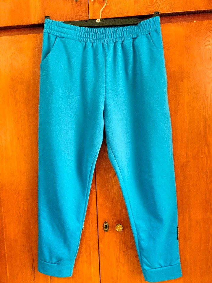 ESOFMAN TAKIM - Görsel 4