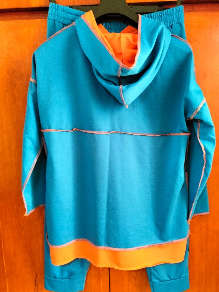 ESOFMAN TAKIM - Görsel 3