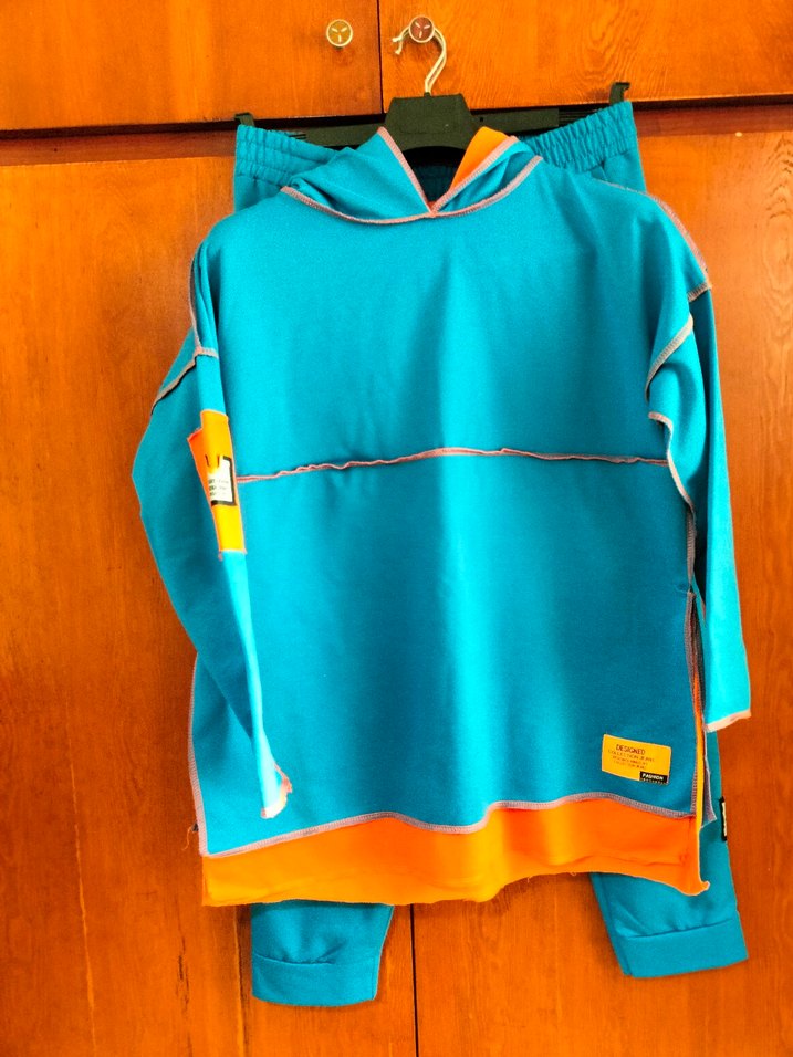 ESOFMAN TAKIM - Görsel 2