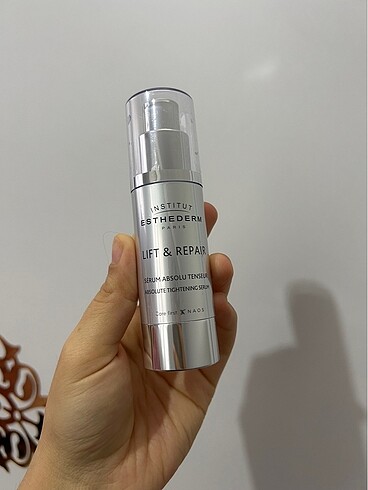  Beden Skin ceutıcals c e serum 30ml