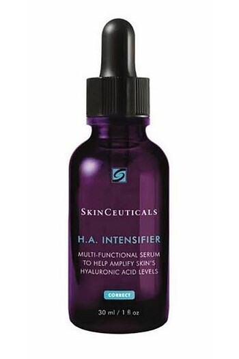 Skinceuticals ha ıntensifier 15 ml