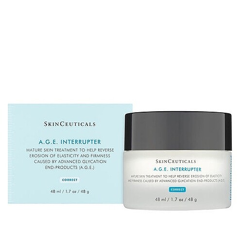 Skinceuticals age interrupter krem