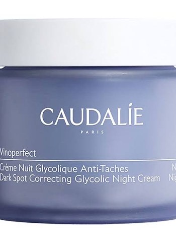 Caudalie