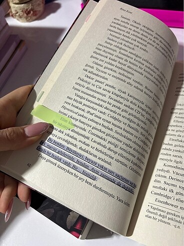 rina kent sapkın kral ve çelik prenses
