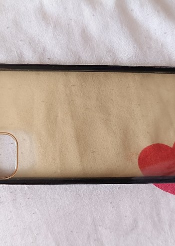 İPHONE 11 PRO MAX KILIFI - Görsel 3