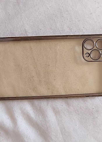 İPHONE 11 PRO MAX KILIFI - Görsel 4