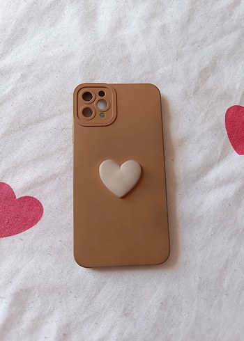 İPHONE 11 PRO MAX KILIFI - Görsel 3