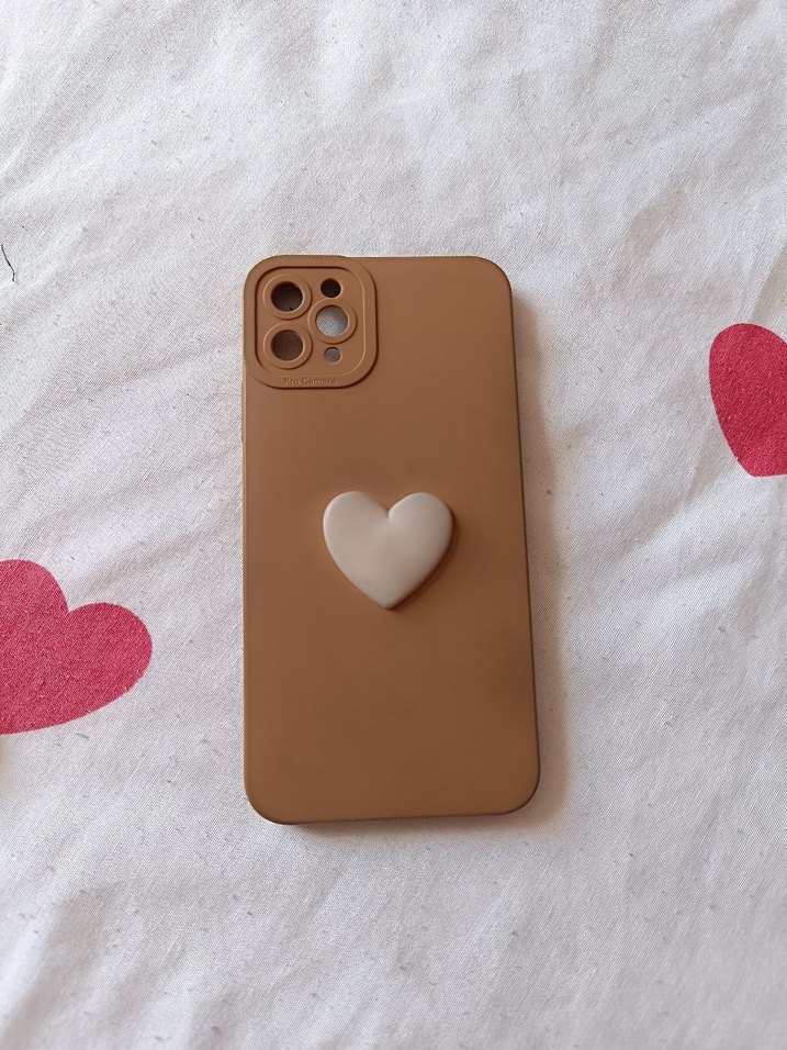 İPHONE 11 PRO MAX KILIFI - Görsel 3