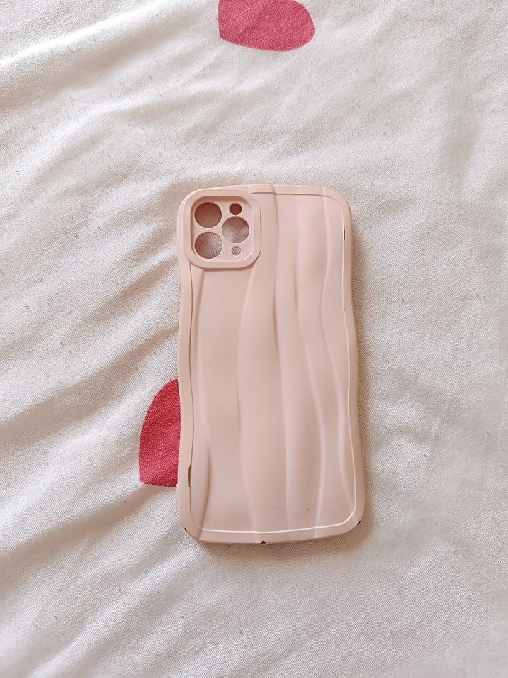 İPHONE 11 PRO MAX KILIFI - Görsel 2