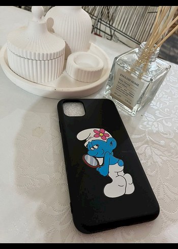 iPhone 11 PRO MAX KILIFI - Görsel 2