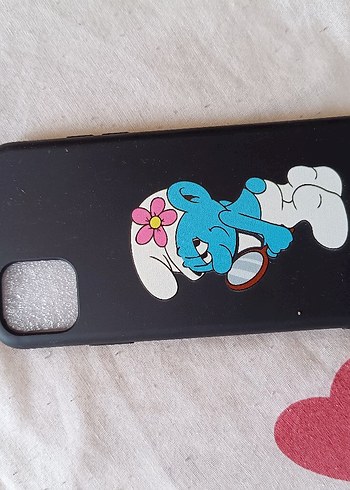 iPhone 11 PRO MAX KILIFI - Görsel 4