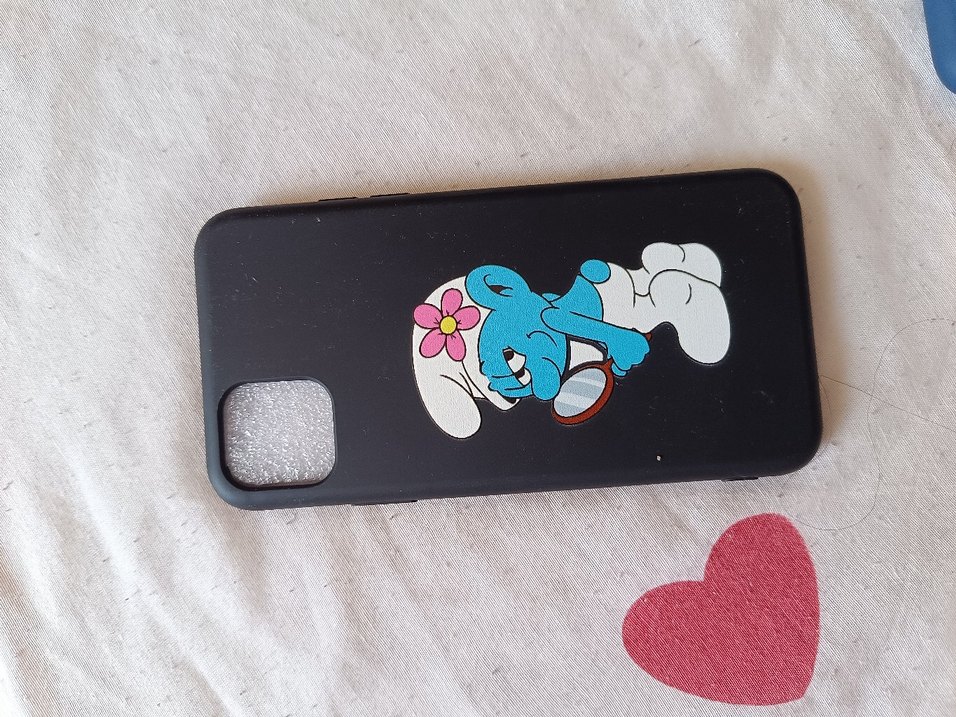 iPhone 11 PRO MAX KILIFI - Görsel 4