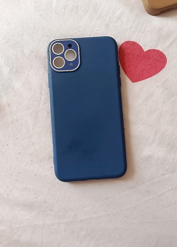 iPhone 11 pro max kılıfı - Görsel 3