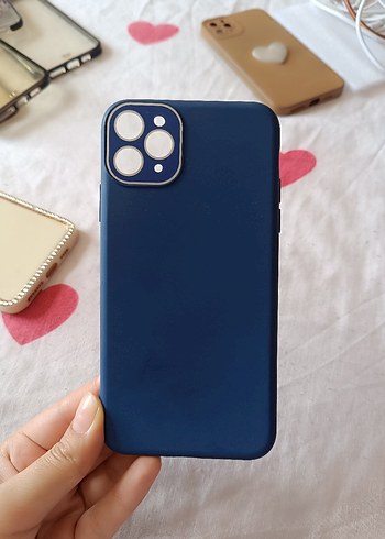 iPhone 11 pro max kılıfı - Görsel 2