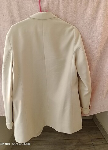 Koton Blazer ceket
