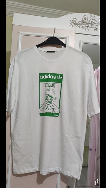 m Beden Kadın tshirt