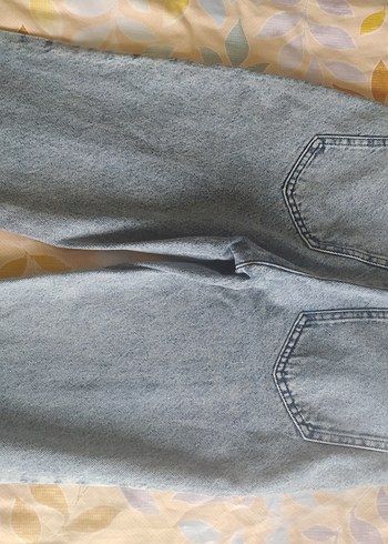 gizia kot pantolon - Görsel 2