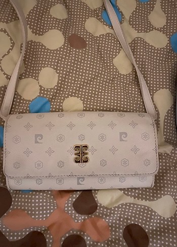 Pierre Cardin Kadın Çanta - Görsel 2