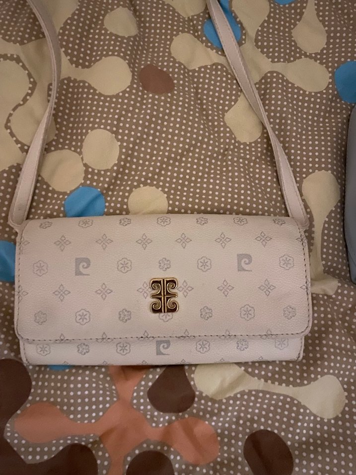 Pierre Cardin  Kadın Çanta - Görsel 2