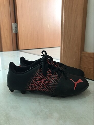 Puma Orjinal puma krampon